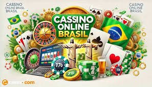 aq999 com