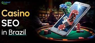 aq999 com